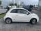 preview Fiat 500C #4
