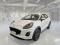 preview Ford Puma #0
