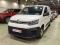 preview Citroen Berlingo #0