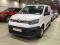 preview Citroen Berlingo #1