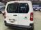 preview Citroen Berlingo #4