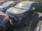 preview Citroen C3 #0