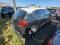 preview Citroen C3 #2