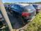 preview Citroen C3 #3