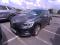 preview Renault Clio #0