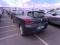 preview Renault Clio #3