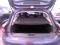 preview Renault Clio #5