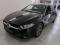 preview Mercedes A 160 #0