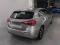 preview Mercedes A 160 #3