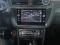 preview Volkswagen Tiguan Allspace #5