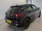 preview Volkswagen Polo #1