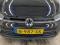preview Volkswagen Polo #3