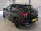 preview Volkswagen Polo #5