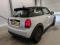 preview Mini MINI #1