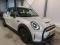 preview Mini MINI #4