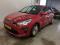 preview Kia Rio #0