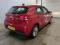 preview Kia Rio #1