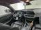 preview BMW 320 #2