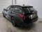 preview BMW 320 #5