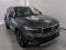 preview Volvo XC40 #1