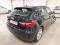 preview Audi A1 #1