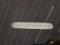preview Audi A6 #5