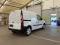 preview Renault Kangoo #1