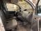 preview Renault Kangoo #5