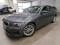 preview BMW 320 #0