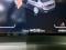 preview BMW 320 #4