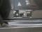 preview BMW 320 #5