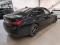 preview BMW 330 #1