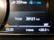 preview BMW 330 #4