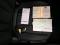 preview BMW 318 #3
