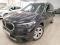 preview BMW X1 #0