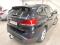preview BMW X1 #1