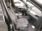 preview BMW X1 #2