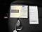 preview BMW X1 #3