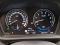preview BMW X1 #4