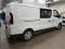 preview Fiat Talento #1