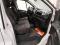 preview Fiat Talento #2