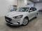 preview Ford Focus #0