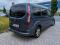 preview Ford Tourneo Connect #1