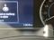 preview Nissan Leaf #4