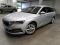 preview Skoda Octavia #0