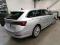 preview Skoda Octavia #1