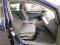 preview Volkswagen Golf #2