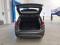 preview BMW X1 #5