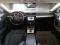 preview Skoda Superb #2