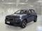 preview Volvo XC40 #0